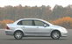 Peugeot 30..